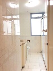 Emerald Park (D3), Condominium #552471851